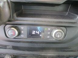 IVECO S WAY 460 LNG | AIRCO | INTARDER | 2 BEDS | CC |