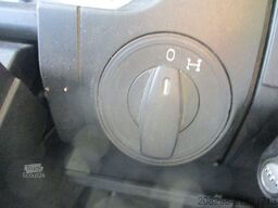 IVECO S WAY 460 LNG | AIRCO | INTARDER | 2 BEDS | CC |