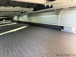 MAN TGE 5.160 21+3 Klima Standheizung AHK