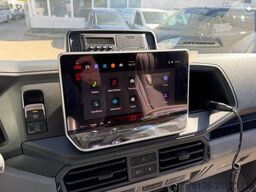 MAN TGE 5.160 21+3 Klima Standheizung AHK