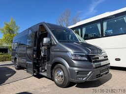 Trelex Trelex Trelex