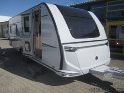 KNAUS SÜDWIND 650 PXB BLACK SELECTION MJ26 LP 51.136 ¤