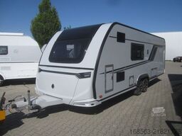 KNAUS SÜDWIND 650 PXB BLACK SELECTION MJ26 LP 51.136 ¤