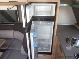 KNAUS SÜDWIND 650 PXB BLACK SELECTION MJ26 LP 51.136 ¤