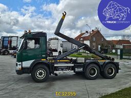 Volvo FM 420