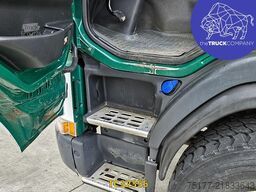 Volvo FM 420