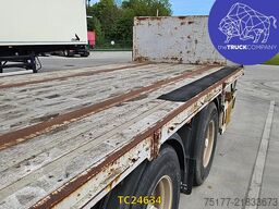 Turbos Hoet 