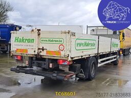 MAN TGM 290