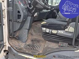 MAN TGM 290