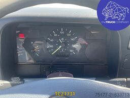 Mercedes-Benz 410 D