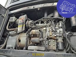 Lamberet LVFS3F1R