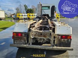 Renault Kerax 370