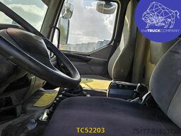 Renault Kerax 370