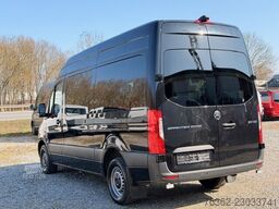 Mercedes-Benz Sprinter 317 CDI L2H2 Automat Klima Navi