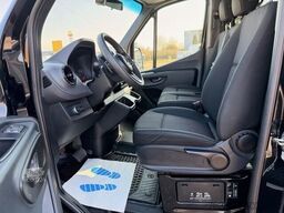 Mercedes-Benz Sprinter 317 CDI L2H2 Automat Klima Navi