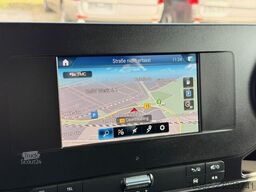 Mercedes-Benz Sprinter 317 CDI L2H2 Automat Klima Navi