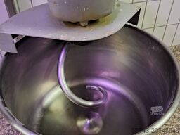 Gustav Nagel GmbH & Co. KG Gustav Nagel GmbH & Co. KG Gustav Nagel GmbH & Co. KG