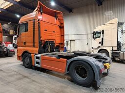 MAN TGA 18.460 XLX BLS - *471.000km* - 13L MOTOR - ...
