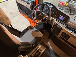 MAN TGA 18.460 XLX BLS - *471.000km* - 13L MOTOR - ...