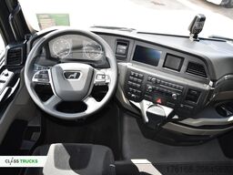 MAN TGX 18.470 GX