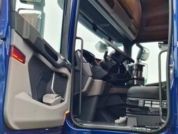 Scania S560 Highline 4x2 - Full spec - Retader - Night...