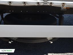 SCHMITZ CARGOBULL SCS24/L Varios