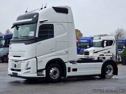 Volvo FH 13.500 Aero Globetrotter XL 4x2 - I Save  - ...