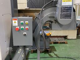 Richter & Friedewald GmbH Richter & Friedewald GmbH Richter & Friedewald GmbH