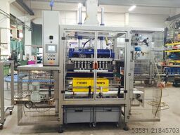 Omnibusverkehr Grebe GmbH Omnibusverkehr Grebe GmbH Omnibusverkehr Grebe GmbH