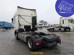 DAF XF Euro6 480