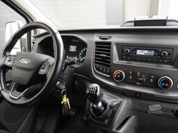 Ford Transit Custom 2.0 TDCI 130PK L2 EURO 6 - Airco...