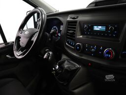 Ford Transit Custom 2.0 TDCI 130PK L2 EURO 6 - Airco...