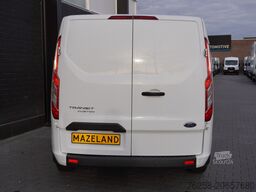 Ford Transit Custom 2.0 TDCI 130PK L2 EURO 6 - Airco...
