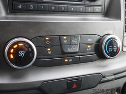 Ford Transit Custom 2.0 TDCI 130PK L2 EURO 6 - Airco...