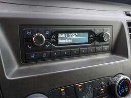 Ford Transit Custom 2.0 TDCI 130PK L2 EURO 6 - Airco...