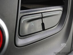 Ford Transit Custom 2.0 TDCI 130PK L2 EURO 6 - Airco...