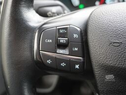 Ford Transit Custom 2.0 TDCI 130PK L2 EURO 6 - Airco...