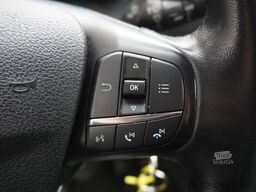 Ford Transit Custom 2.0 TDCI 130PK L2 EURO 6 - Airco...