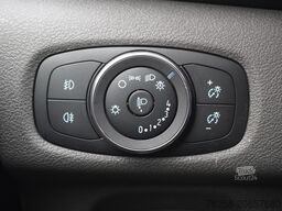 Ford Transit Custom 2.0 TDCI 130PK L2 EURO 6 - Airco...