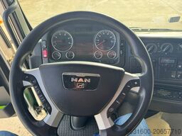 MAN TGM 18.330