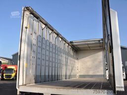 Scania G450 NGS 6X2*4 2022 RETARDER 299.365km