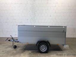 ANSSEMS GTB 1200 VT1 Deckelanhänger