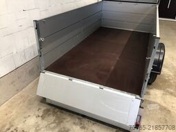 ANSSEMS GTB 1200 VT1 Deckelanhänger