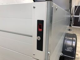 ANSSEMS GTB 1200 VT1 Deckelanhänger