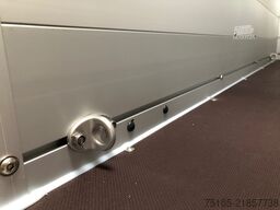 KOCH B1000 BWEH Deckel Deckelanhänger
