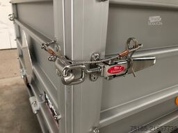 KOCH B1000 BWEH Deckel Deckelanhänger