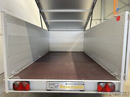 KOCH 7.13 3 BWEH Tür Deckelanhänger