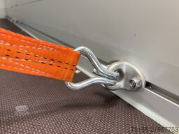 KOCH 7.13 3 BWEH Tür Deckelanhänger
