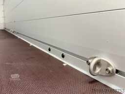 KOCH 7.13 3 BWEH Tür Deckelanhänger