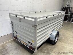 KOCH 7.13 3 BWEH Tür Deckelanhänger